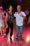 2026 05 31 Station Danse 045